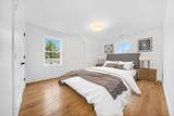 25 Irving Road - Photo 29