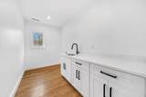 25 Irving Road - Photo 30