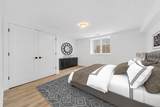 25 Irving Road - Photo 34