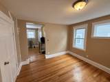 25 Ronan Street - Photo 12