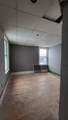 52 Willow Street - Photo 7