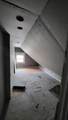 52 Willow Street - Photo 9
