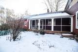 78 Federal St. - Photo 10