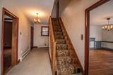 78 Federal St. - Photo 12