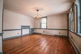 78 Federal St. - Photo 13