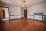 78 Federal St. - Photo 14