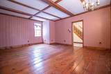 78 Federal St. - Photo 16