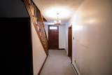 78 Federal St. - Photo 17