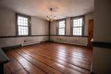 78 Federal St. - Photo 18