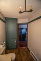 78 Federal St. - Photo 20