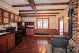 78 Federal St. - Photo 22