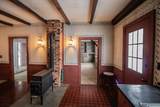 78 Federal St. - Photo 23