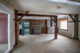 78 Federal St. - Photo 27