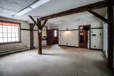 78 Federal St. - Photo 28