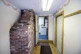 78 Federal St. - Photo 30
