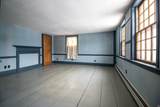 78 Federal St. - Photo 34