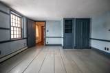 78 Federal St. - Photo 35