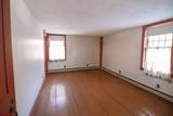 78 Federal St. - Photo 37
