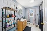 44 Border St - Photo 31