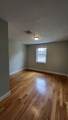 277 Pawtucket Street - Photo 10