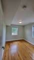 277 Pawtucket Street - Photo 11