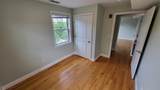 277 Pawtucket Street - Photo 12