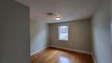 277 Pawtucket Street - Photo 9