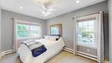 654 Main Street - Photo 12