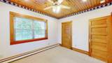 654 Main Street - Photo 15