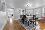 15 Reservoir St - Photo 10