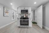 15 Reservoir St - Photo 11