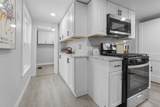 15 Reservoir St - Photo 13