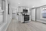 15 Reservoir St - Photo 14