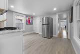 15 Reservoir St - Photo 16