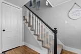 15 Reservoir St - Photo 21