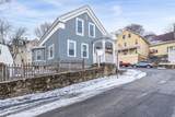 15 Reservoir St - Photo 26