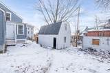 15 Reservoir St - Photo 27