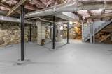 15 Reservoir St - Photo 29