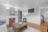 15 Reservoir St - Photo 7