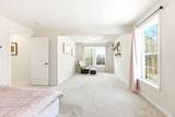 194 Stonehaven Dr - Photo 18