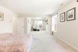 194 Stonehaven Dr - Photo 19