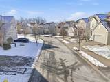 194 Stonehaven Dr - Photo 36