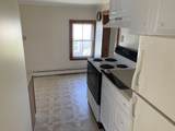 246 Water St - Photo 10