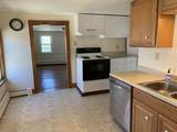 246 Water St - Photo 11