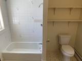 246 Water St - Photo 12