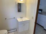 246 Water St - Photo 13