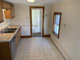 246 Water St - Photo 14