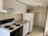 246 Water St - Photo 16