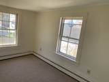 246 Water St - Photo 17