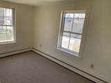 246 Water St - Photo 18